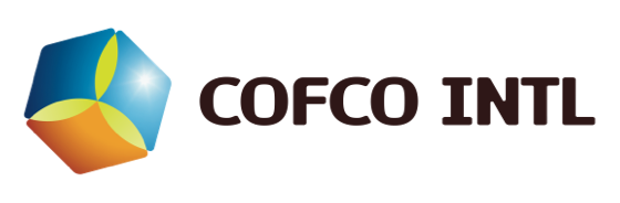 COFCO