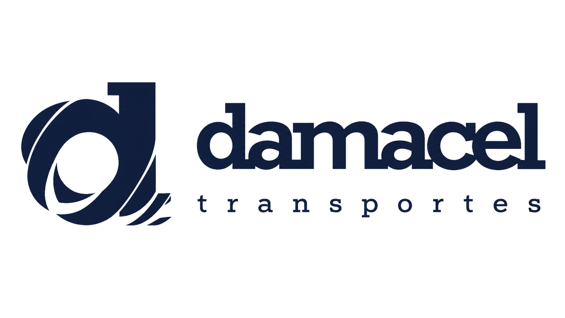 Damacel Transportes