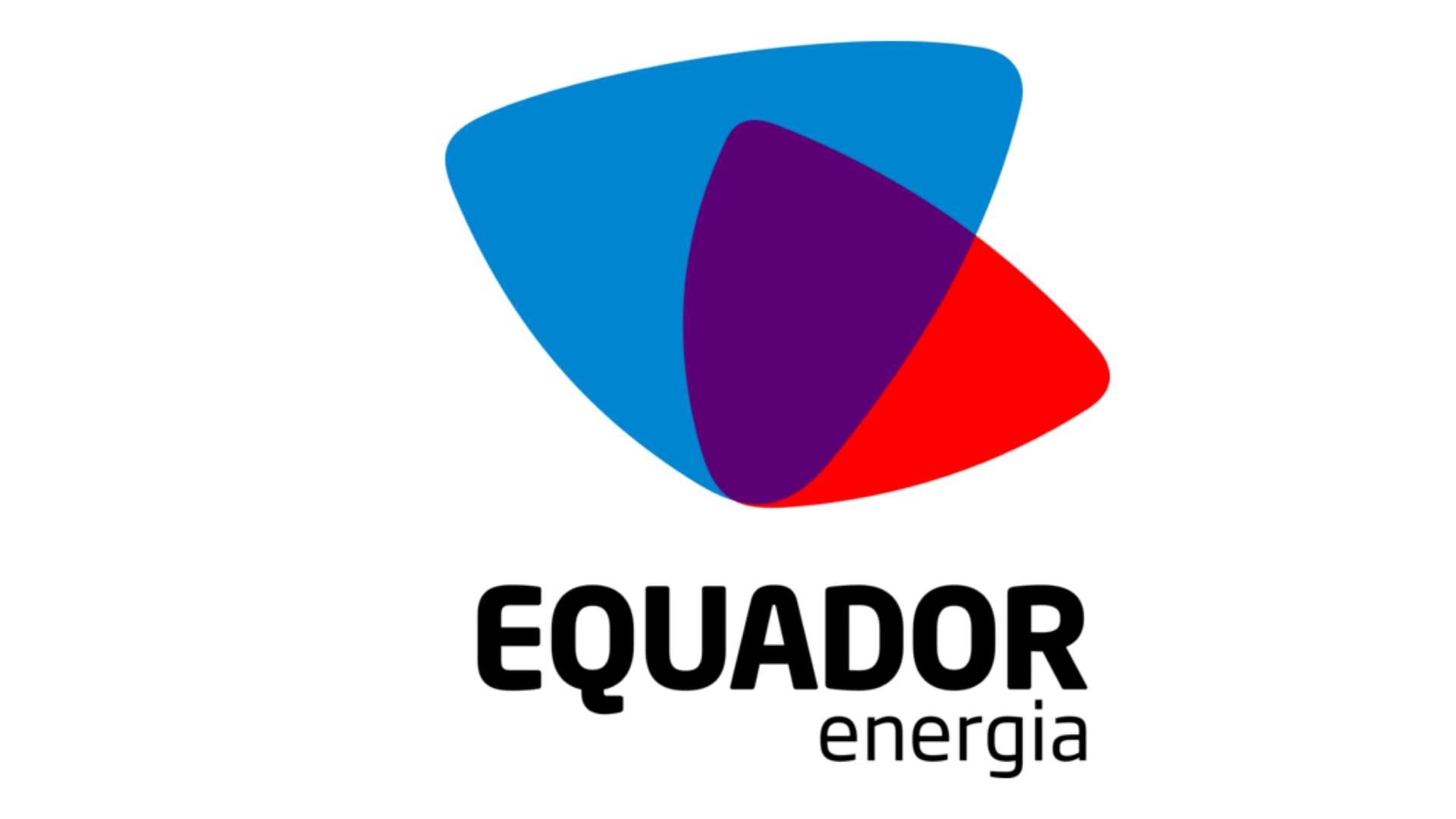 Equador Energia