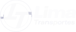 Lima Transportes