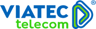 Viatec Telecom